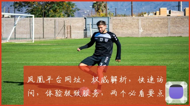 凤凰平台网址，权威解析，快速访问，体验极致服务，两个必看要点