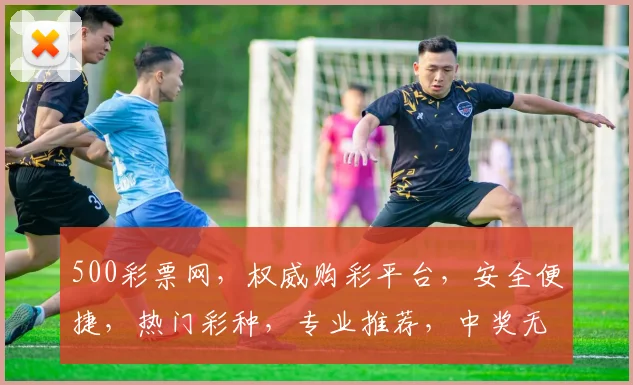 500彩票网，权威购彩平台，安全便捷，热门彩种，专业推荐，中奖无忧，热门推荐，抢购不停